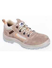 Portwest FC52 - Portwest Compositelite Reno S1P Footwear